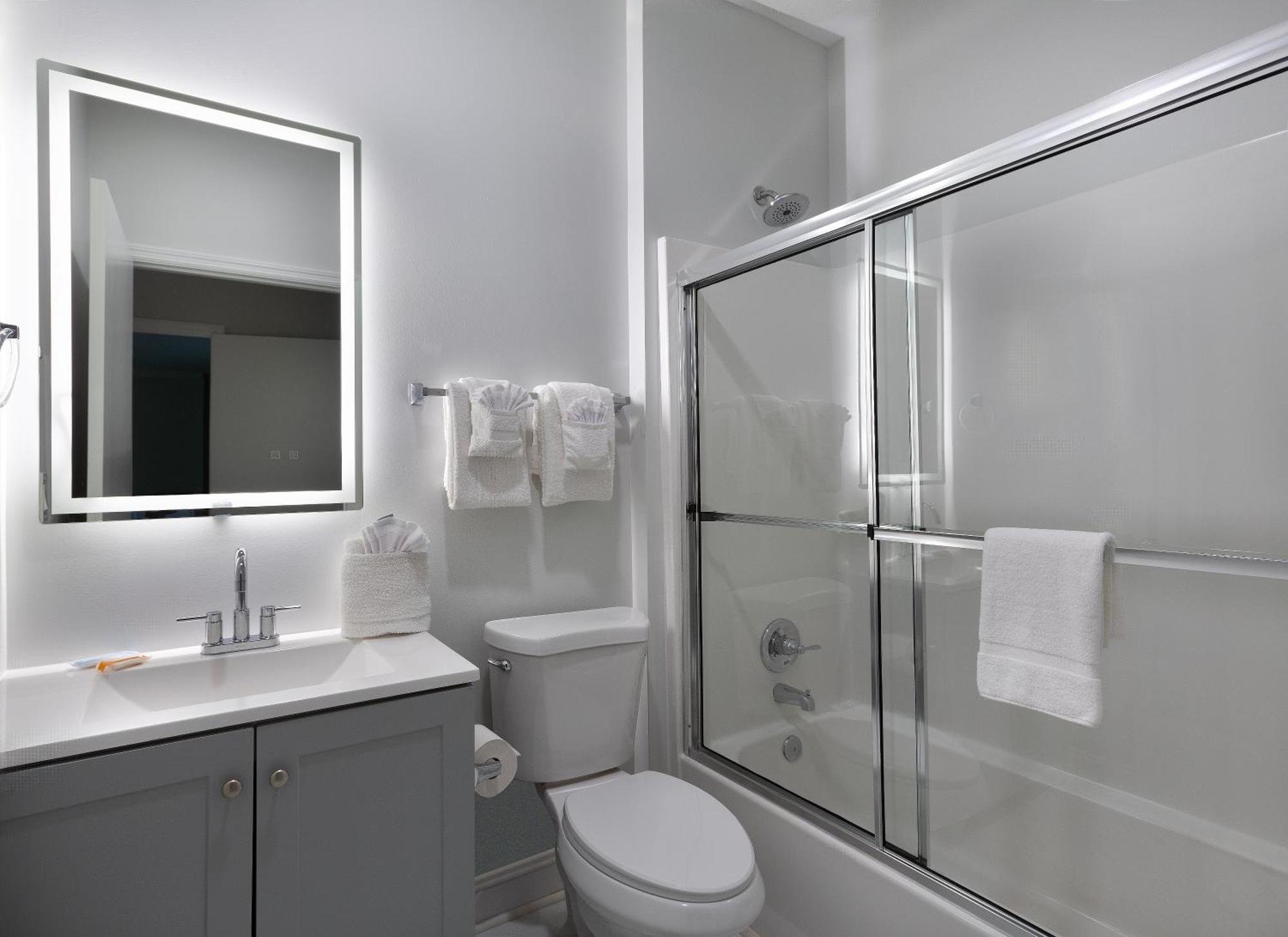 Ocean Escape Condos North Atlantic Beach Екстериор снимка
