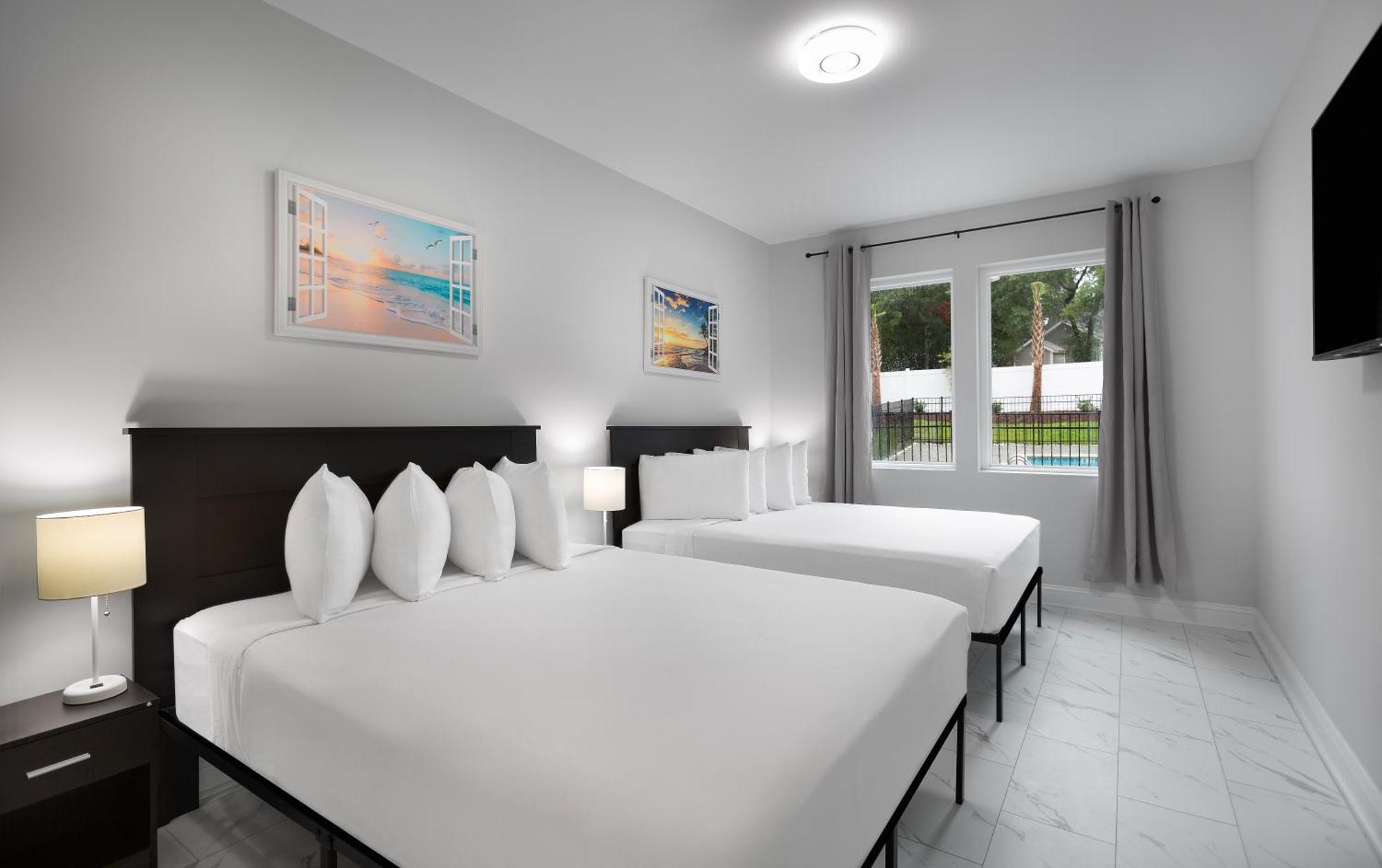 Ocean Escape Condos North Atlantic Beach Екстериор снимка